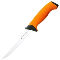 Hunters Element Butcher Boning Knife  125 9420030048024