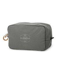 Hunters Element Caliber Pouch Charcoal Small  9420030048130
