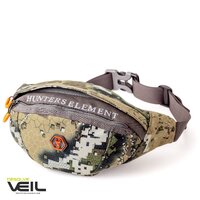 Hunters Element Legend Belt Bag Desolve Veil  9420030048178