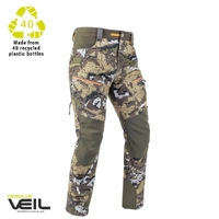 Hunters Element Spur Pants Desolve Veil SzXL/38 9420030051048