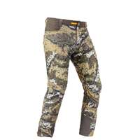 Hunters Element Boulder Trouser Desolve Veil SzS/32 9420030055152