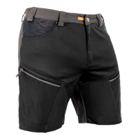 Hunters Element Spur Shorts Black SzL/36 9420030060415