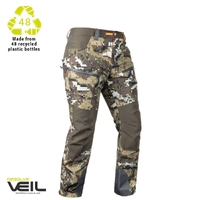Desolve Odyssey Pants v2 Desolve Veil SzXL 9420030066707