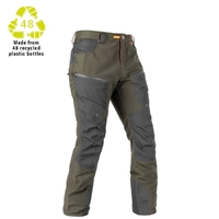 Desolve Odyssey Pants v2 Forest Green SzS 9420030066752