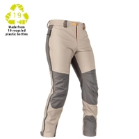 Hunters Element Atlas Pants Sand Charcoal Sz2XL 9420030072197