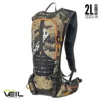 Hunters Element Fluid Pack Desolve Veil 0 9420030073286