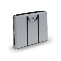 Dometic COMPACT CAMP TABLE BAG 9600051551