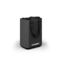 Dometic GO Hydration WATER JUG 11L SLATE HYDJ11 9600051555