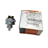 Mahindra Reverse Lamp Switch 9603707280