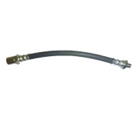 Front Brake Hose suitable for Landcruiser BJ40 FJ40 FJ45 FJ55 HJ45 96920-32255 90947-02228