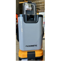 DOMETIC RECON ICEBOX SMALL 16L SILT COOLER 97000133081
