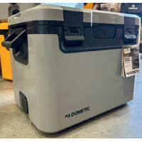 DOMETIC RECON ICEBOX MEDIUM 41L SILT COOLER 97000150751