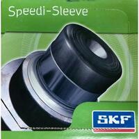 SKF Speedi Shaft Repair Sleeve 99393 for Isuzu Landrover Perentie County
