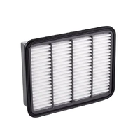 Ryco A1408 Air Filter