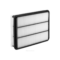 Ryco Air Filter Toyota Land Cruiser VDJ 76 78 79 Prado KDJ120 KDJ120 KZJ120R RZJ120 A1522