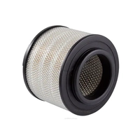 Ryco Air Filter Ford Ranger PJ PK Toyota Hilux KUN16 Mazda BT50 UNY0E3 A1541