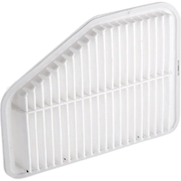 Ryco Air Filter A1557