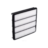 Ryco Air Filter Toyota Landcruiser V8 100 200 Series UZJ100R UZJ200 A1635