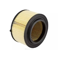 Ryco Air Filter Ford Ranger Everest PX PX2 PX3 UA UA2 Mazda BT-50 2.2L 3.2L A1784