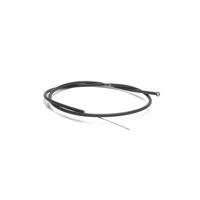 Heater Control Cable for Land Rover Defender 110 1983-2002 AAP876