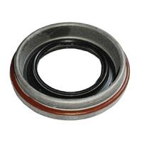 Salisbury Diff Rear Pinion Seal for Land Rover Defender S2A/3 County Genuine AAU3381