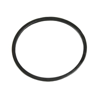 Fuel Filter TOP Seal for Land Rover Discovery 1 300Tdi AAU9903