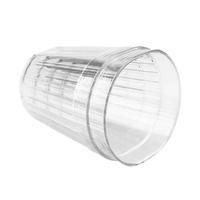 Sea To Summit Deltalight Tumbler 2Pk ADLTTUM2