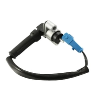 Crankshaft Sensor Range Rover P38 1995-96 Automatic Gearbox ADU7342L