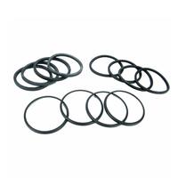 Brake Caliper Seal Kit for Land Rover Discovery 1 Defender RR Classic AEU1547A-Aftermarket