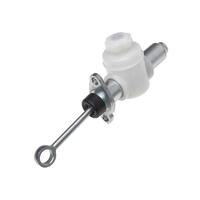 Clutch Master Cylinder for Land Rover Discovery 1 & Range Rover Classic AEU1714 O.E
