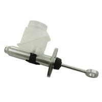 Aftermarket Clutch Master Cylinder suits Land Rover Discovery 1 & Range Rover Classic AEU1714B