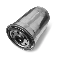 Discovery Defender Fuel Filter for Land Rover 200Tdi 300Tdi AEU2147L Z533