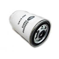 Genuine Fuel Filter Diesel for Land Rover 200Tdi 300Tdi Disco Defender AEU2147L Z533