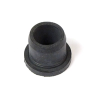 Grommet - Washer Jets  Most Models AFU4506 / LR027687