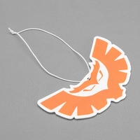 STEDI Air Freshener Owl | New Car Fragrance