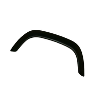  WHEEL ARCH MOULD for Land Rover DEFENDER REAR ALO710010