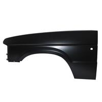 LH Front Outer Wing for Land Rover Discovery 1 ALR6681
