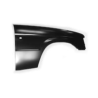 RH Front Outer Wing for Land Rover Discovery 1 ALR6682