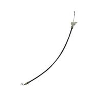 Door Release Cable RH Front Internal Range Rover P38 Right Drivers Side ALR6968