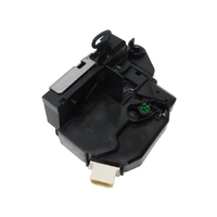 RH Front Door Latch with Actuator for Land Rover Freelander 1 ALR9782