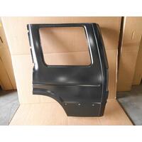 Rear Door Body Side Panel for Land Rover Discovery 1 ALR9875