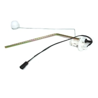 Fuel Tank Sender Unit for Land Rover Defender/Discovery 300Tdi AMR1495A