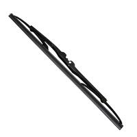 Windscreen Wiper Blade Rear Taildoor for Land Rover Discovery 1 AMR1806