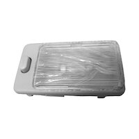 Light Lamp Rear Interior for Land Rover Discovery 1 & 2 Genuine AMR2329