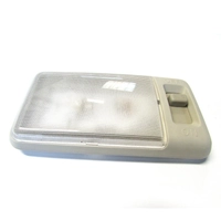 Interior Light or Lamp for Land Rover Discovery 1 & 2 Freelander AMR2577