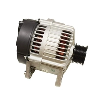 OEM Alternator 120AMP Range Rover P38 1995-98 AMR2938