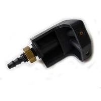 Washer Jet Rear Screen for Land Rover Defender AMR3026/LR061678