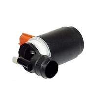 Genuine Windscreen Washer Pump for Land Rover Discovery 1 1995-99 Rover P38 AMR3271