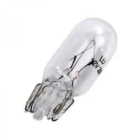 AMR3339  Capless Bulb - 2W - 12V - Instruments  Defender To 2006