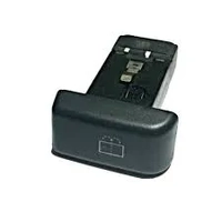 AMR3748 - Land Rover Switch-push push-rear wash